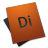 Director CS4 Icon 48x48 png